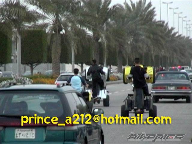 Bike Photo 315461