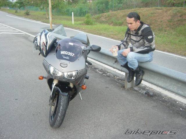 Bike Photo 315468