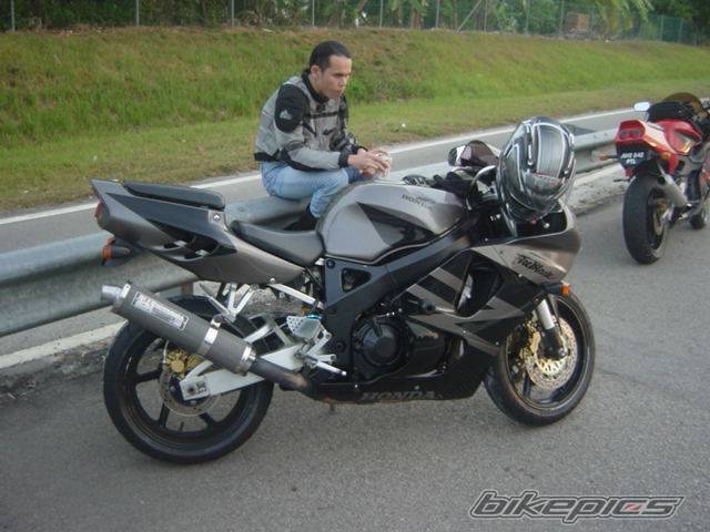 Bike Photo 315470