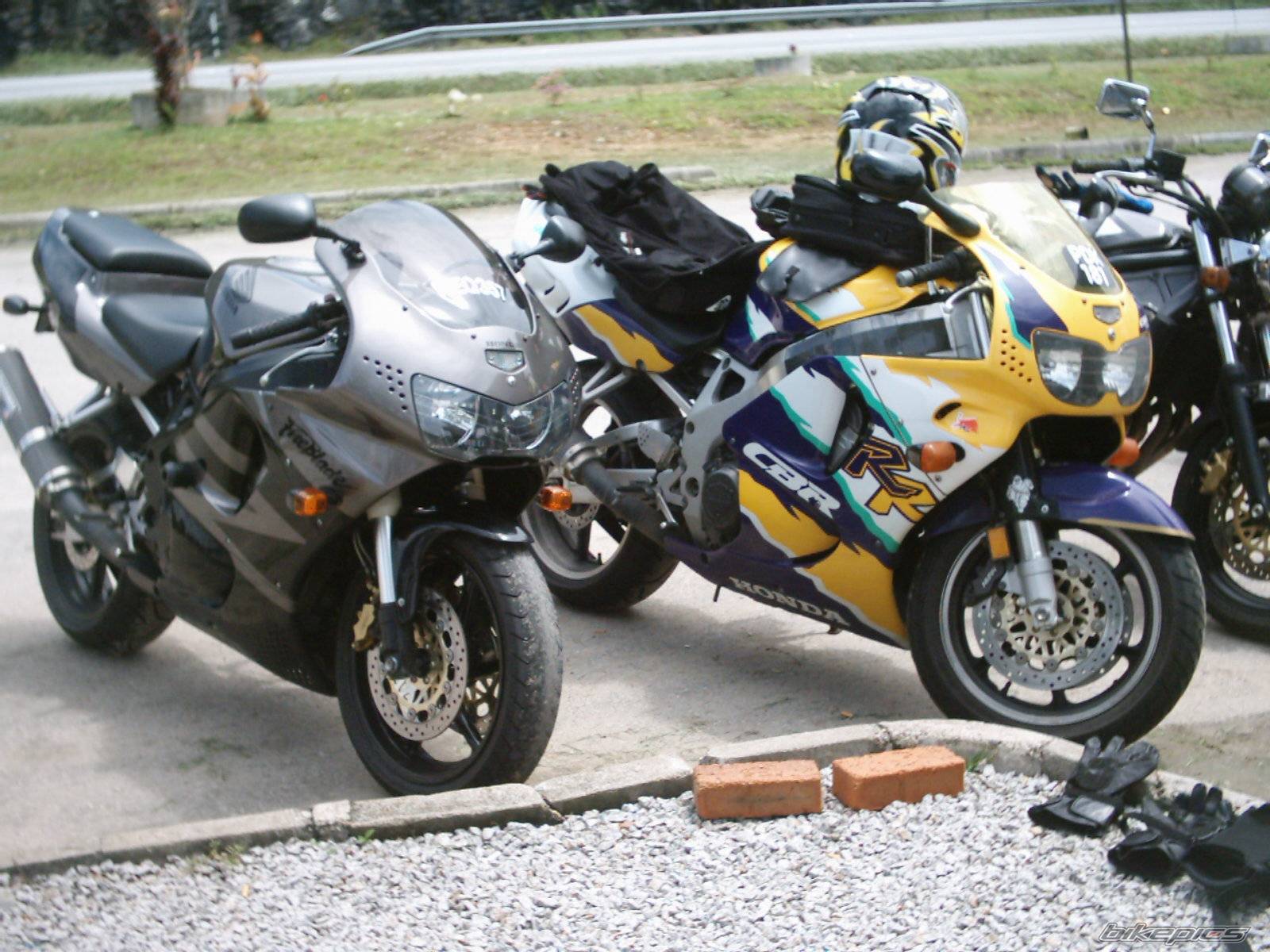 Bike Photo 315473