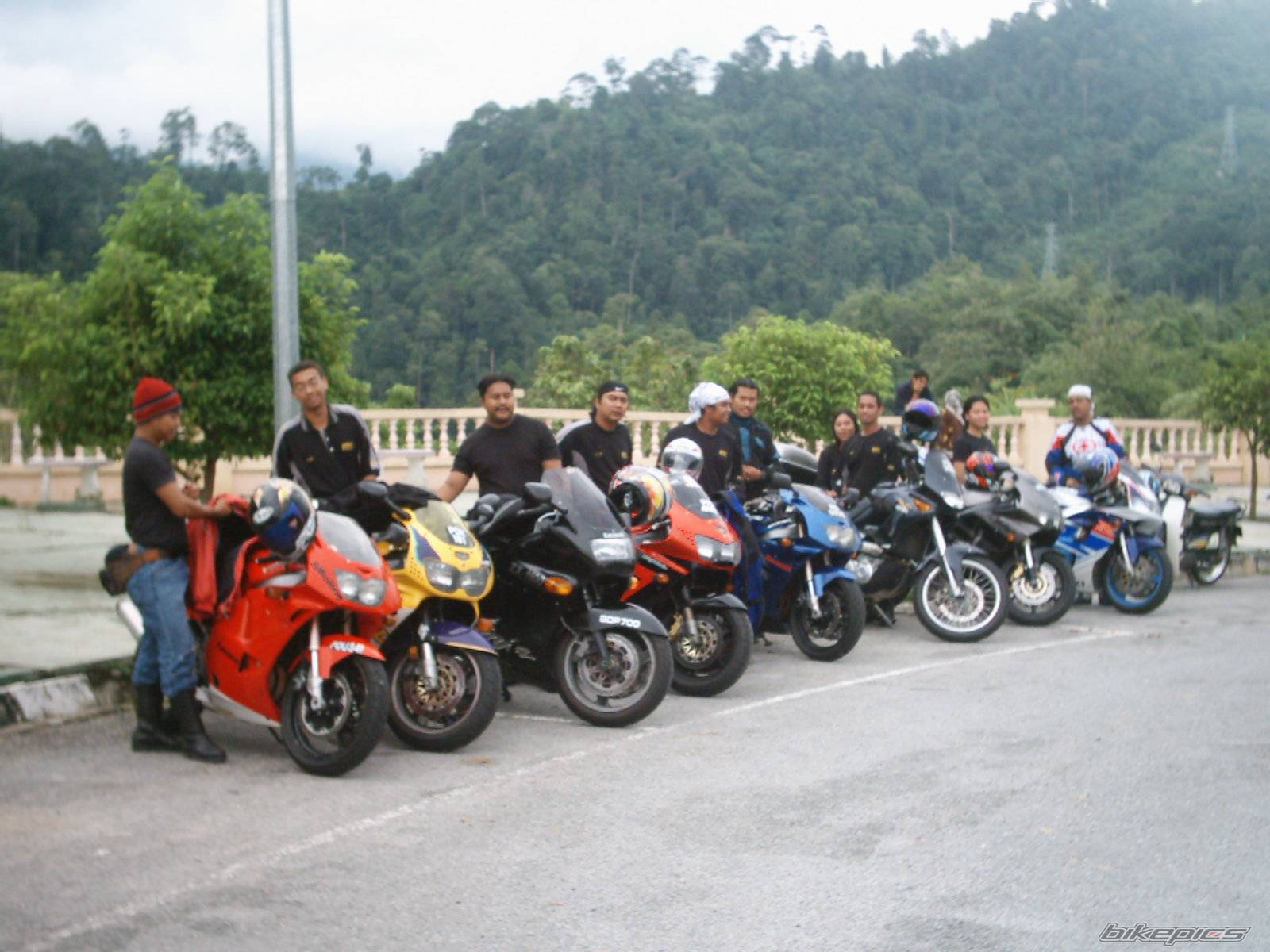 Bike Photo 315477