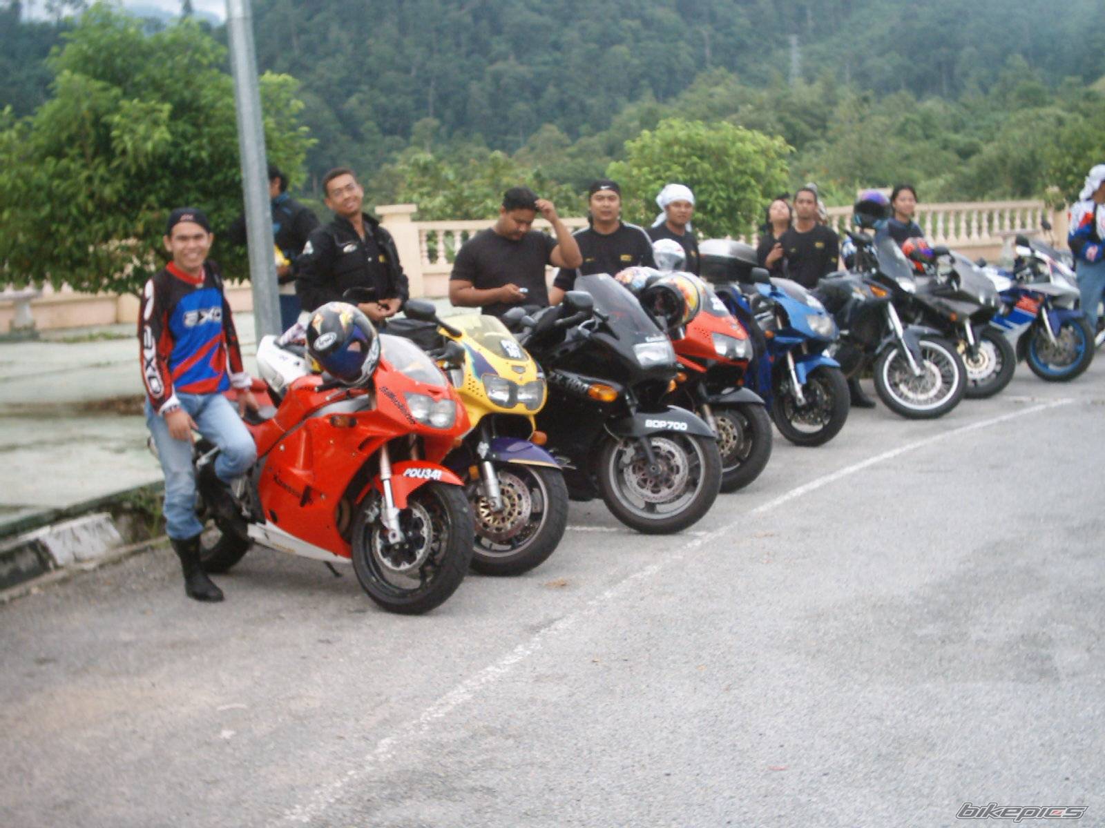 Bike Photo 315479