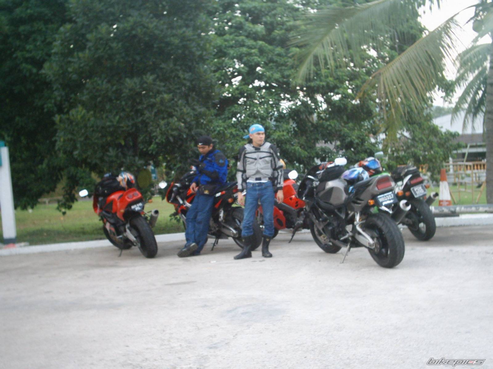 Bike Photo 315484