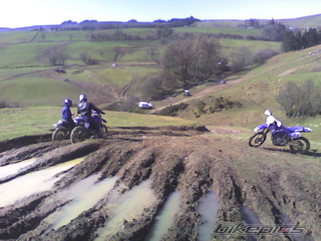 Bike Photo 315538