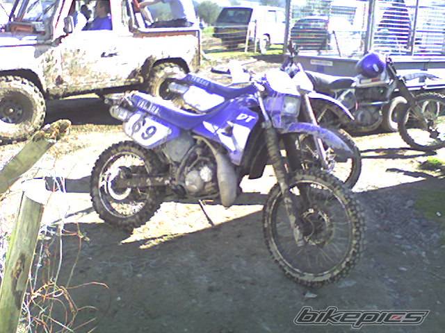 Bike Photo 315539