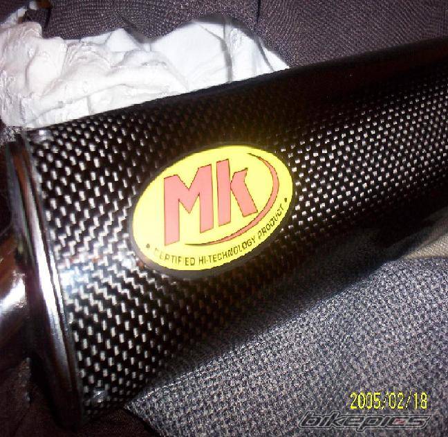 Bike Photo 315548