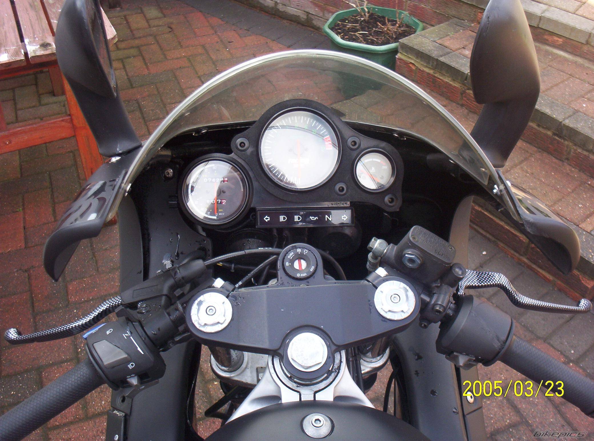Bike Photo 315552