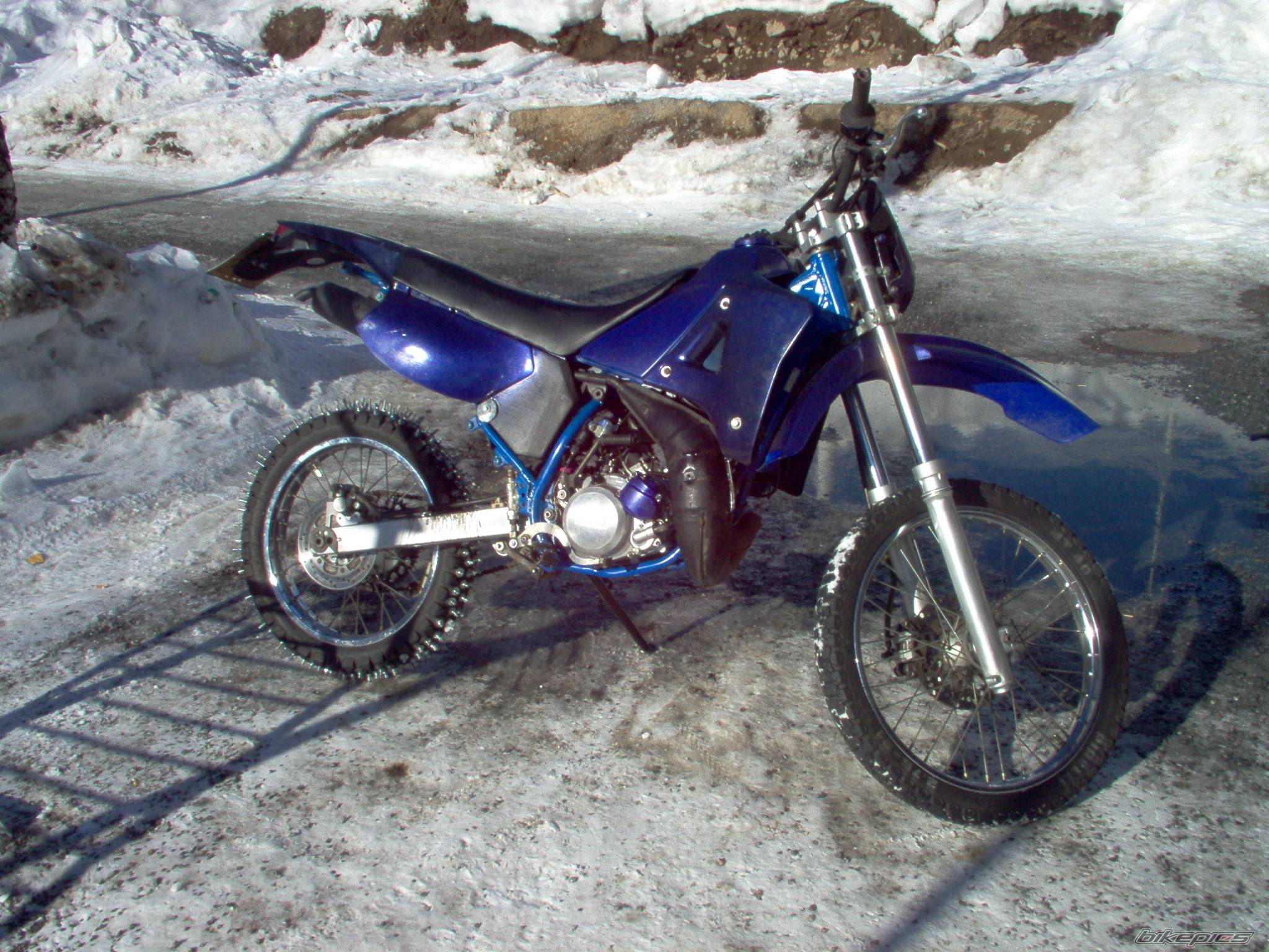 Bike Photo 315554