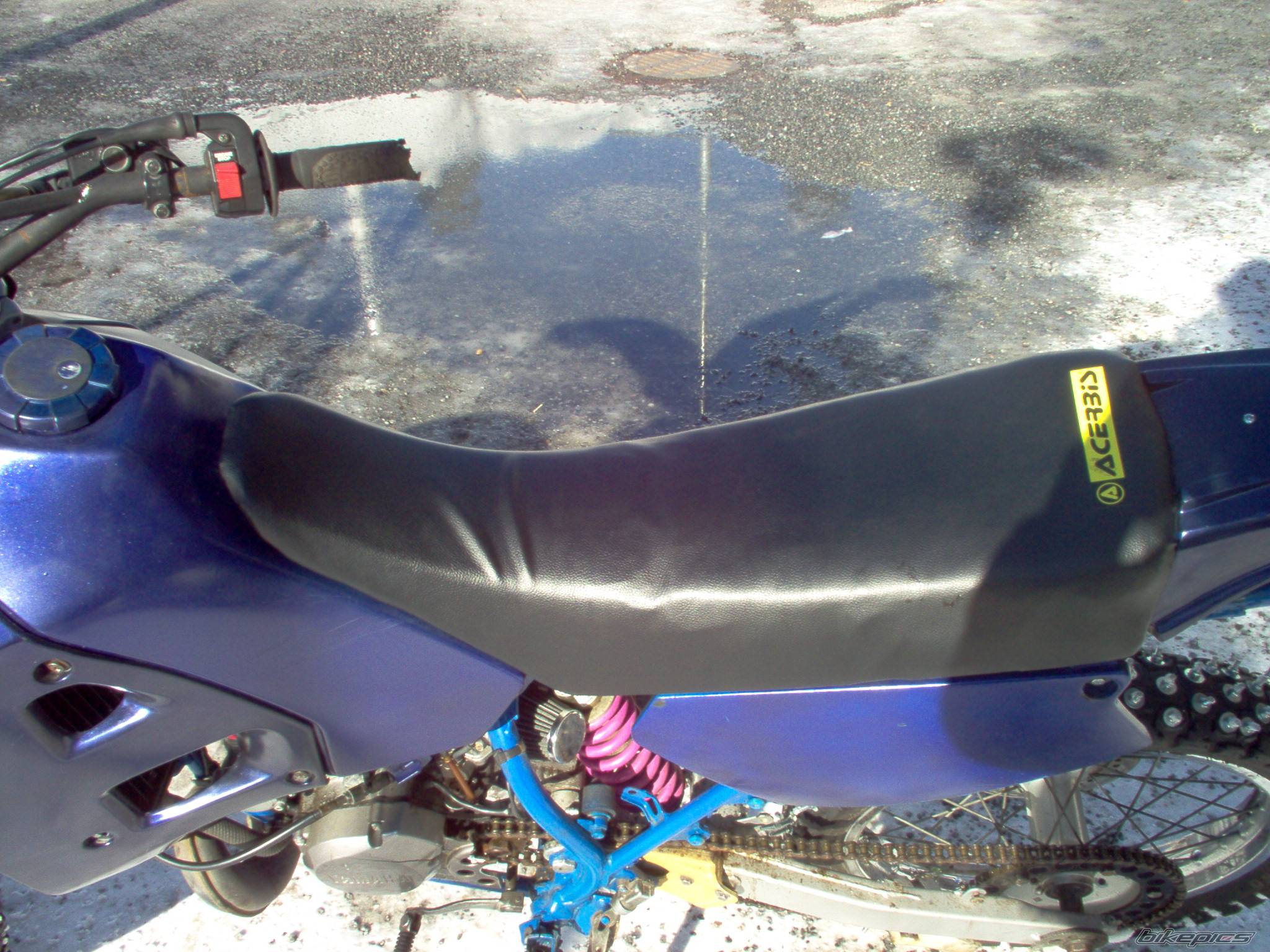 Bike Photo 315555