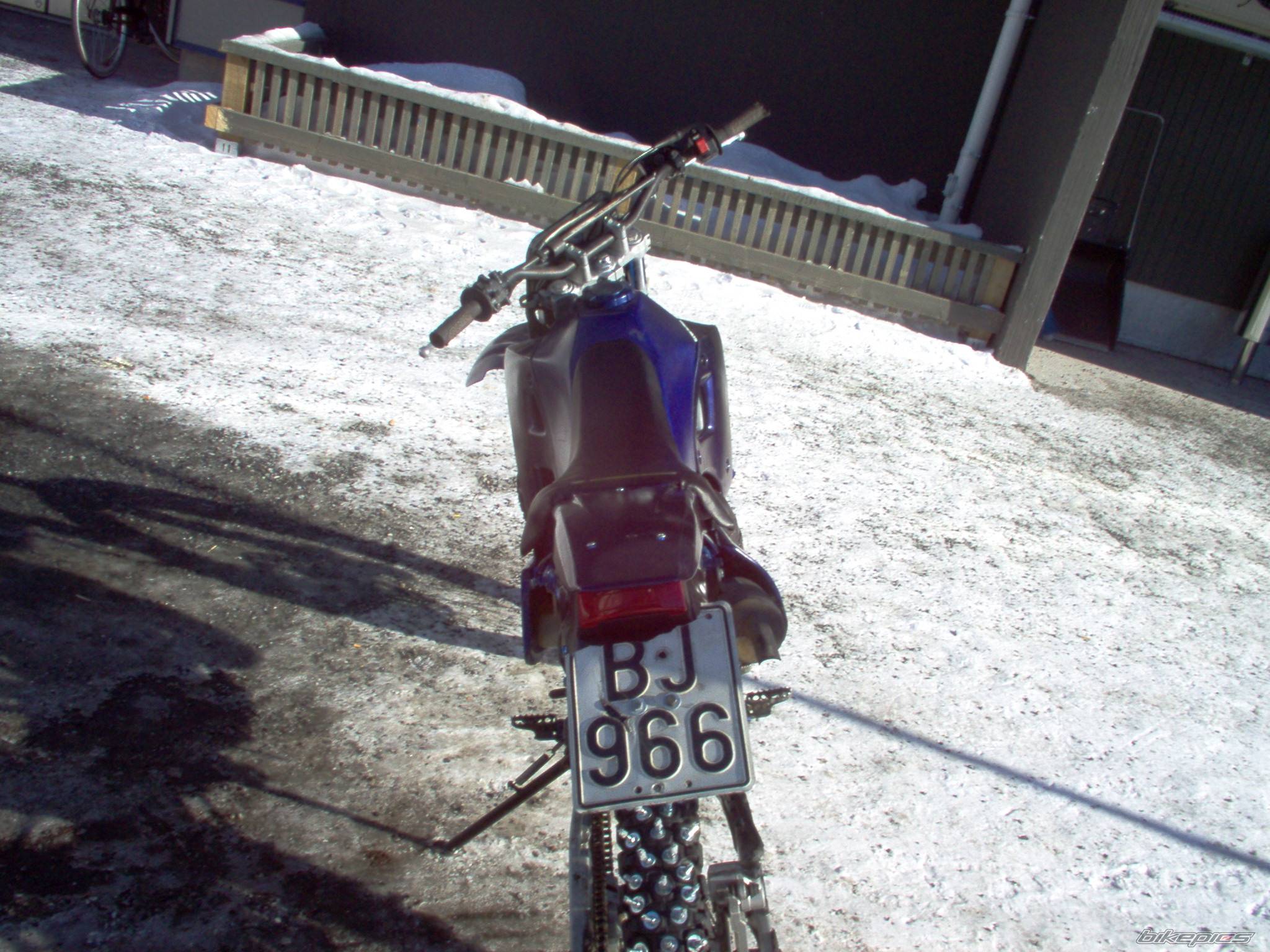Bike Photo 315556