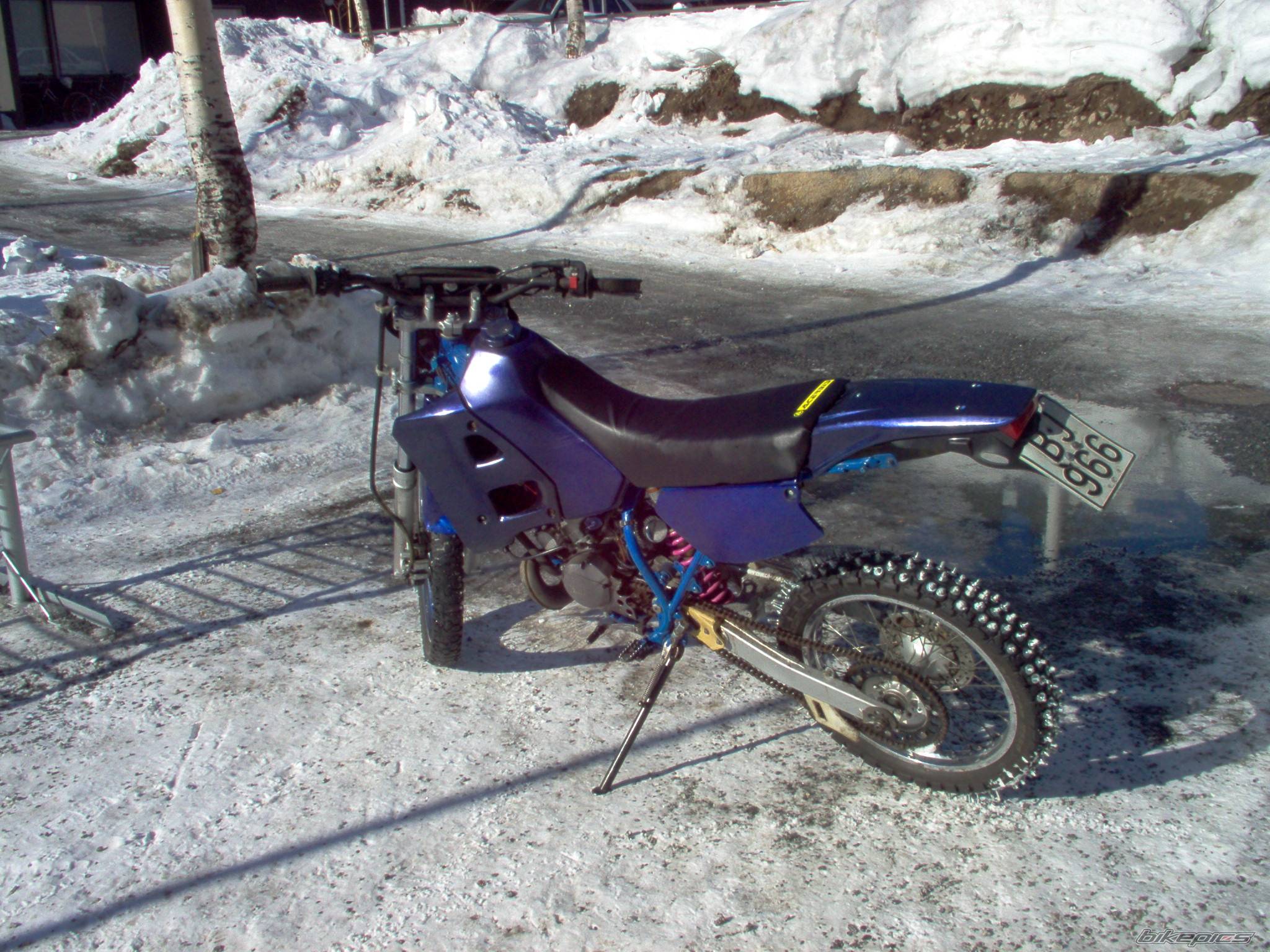 Bike Photo 315557