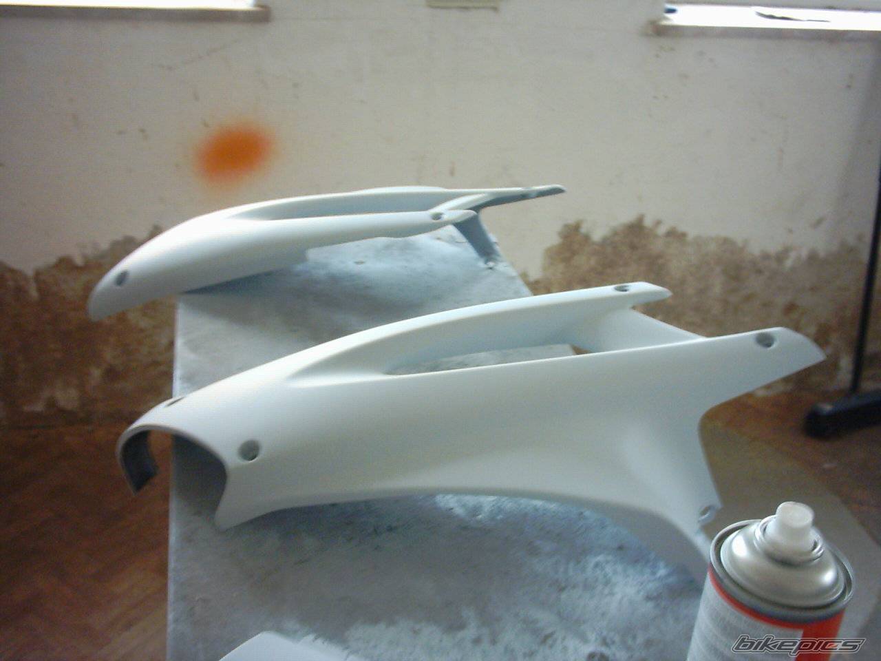 Photo 315564