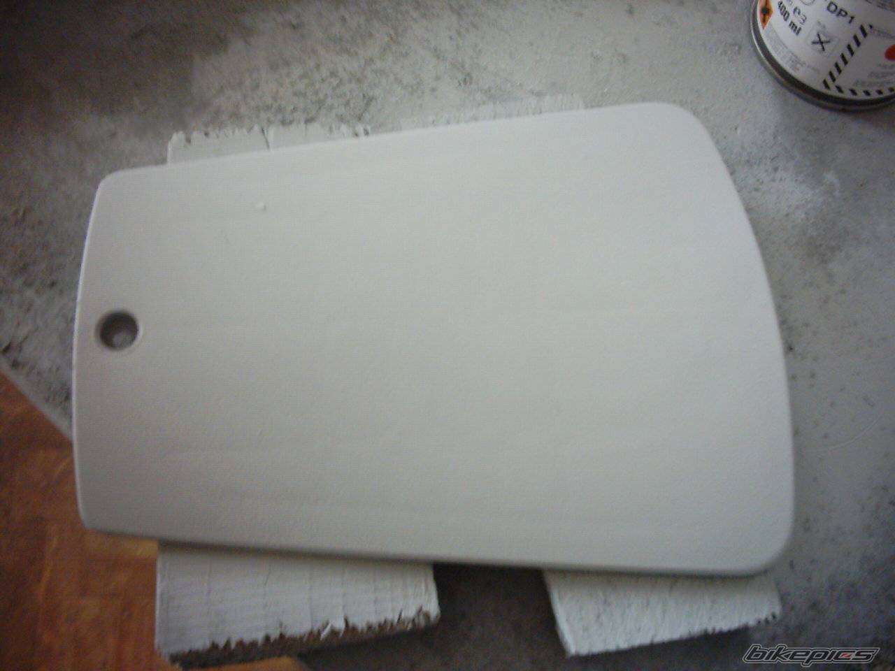 Photo 315565