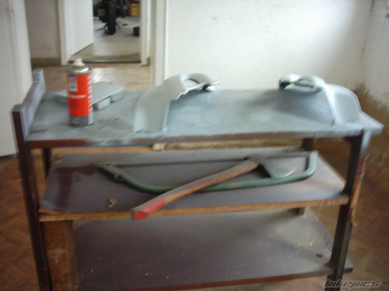Photo 315566