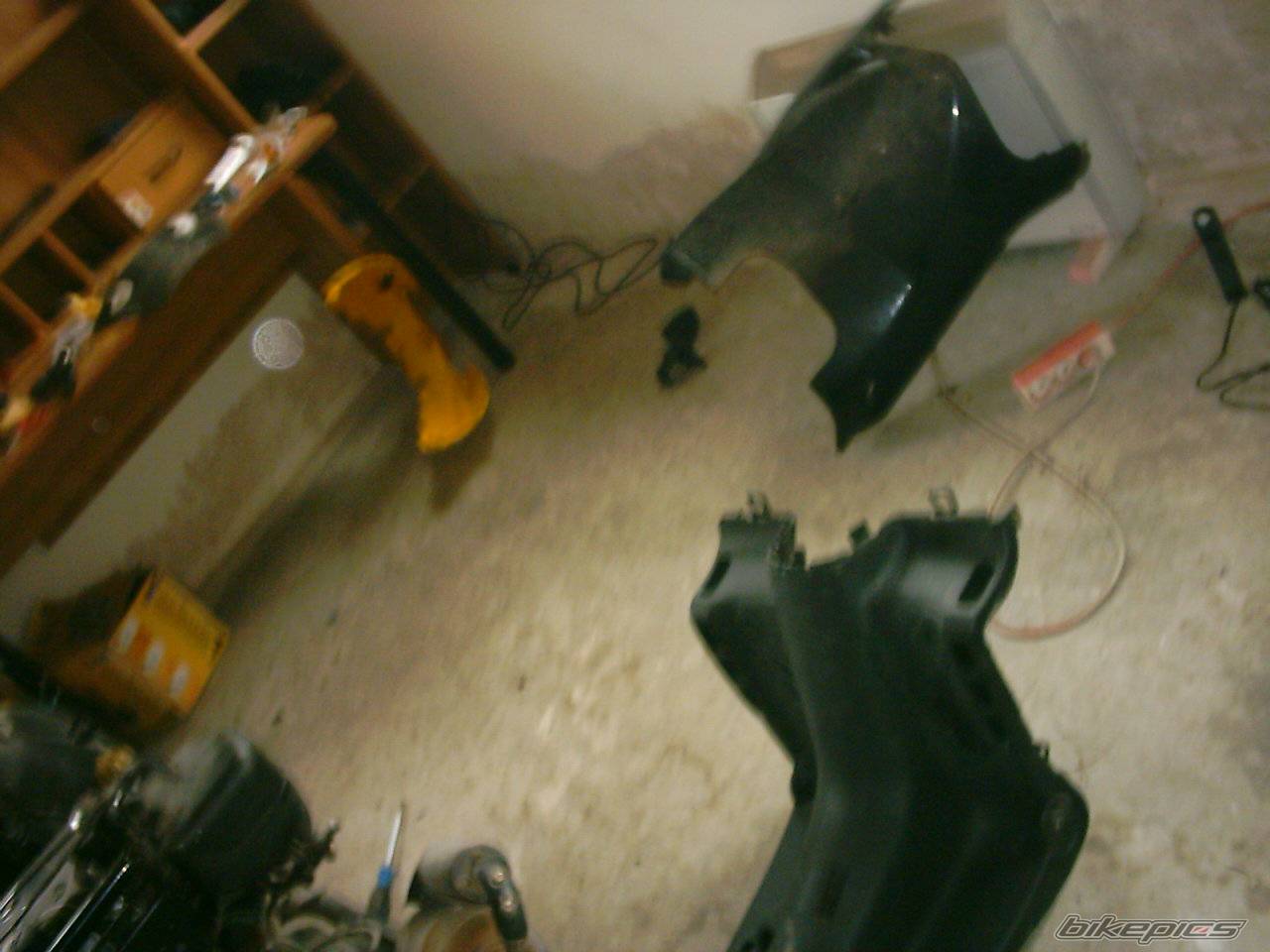 Photo 315567
