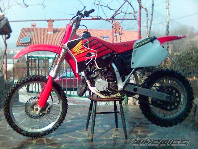 Bike Photo 315573