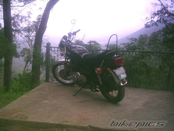 Photo 315577