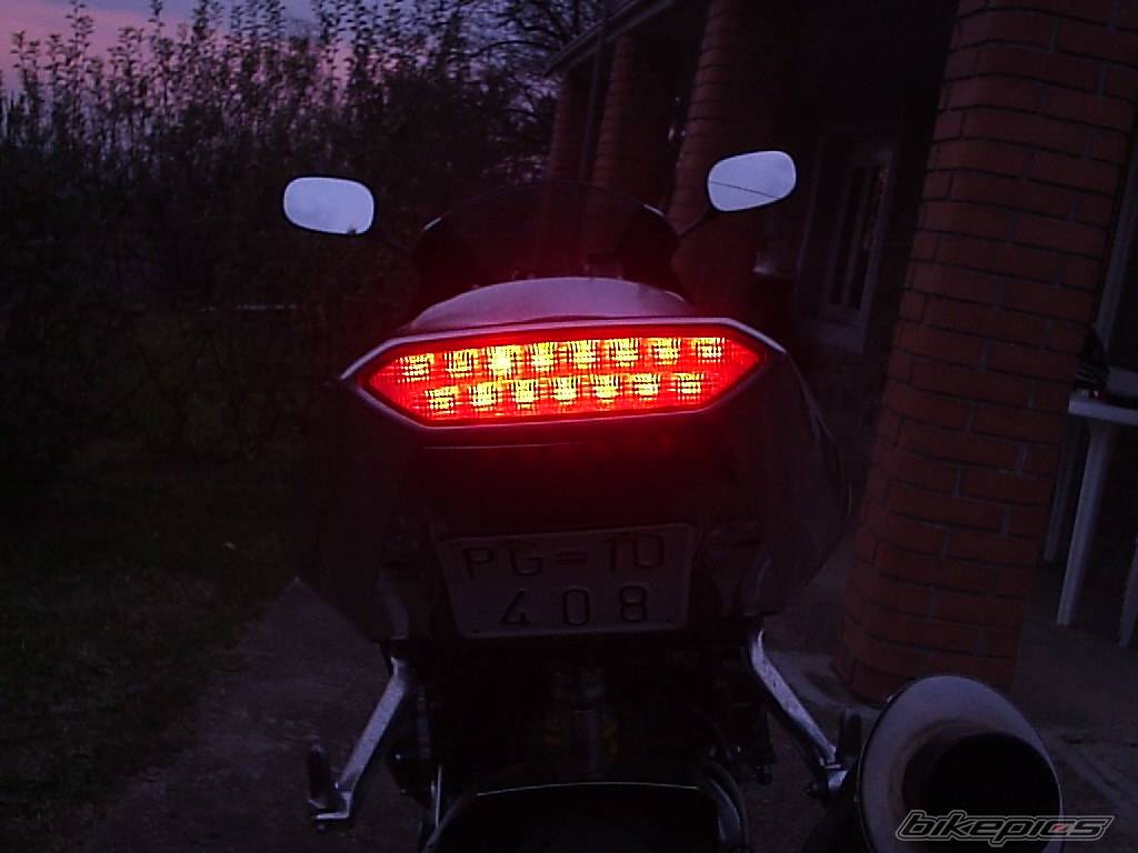 Photo 315592