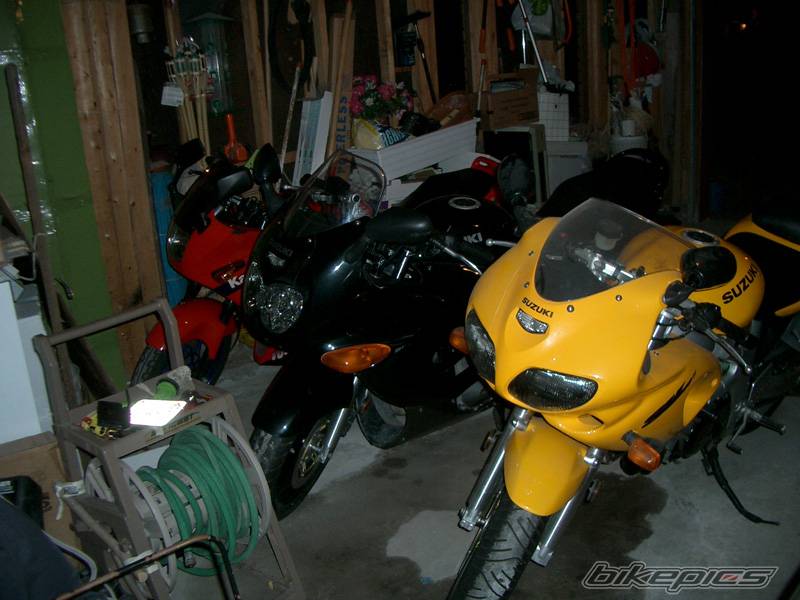 Bike Photo 315593