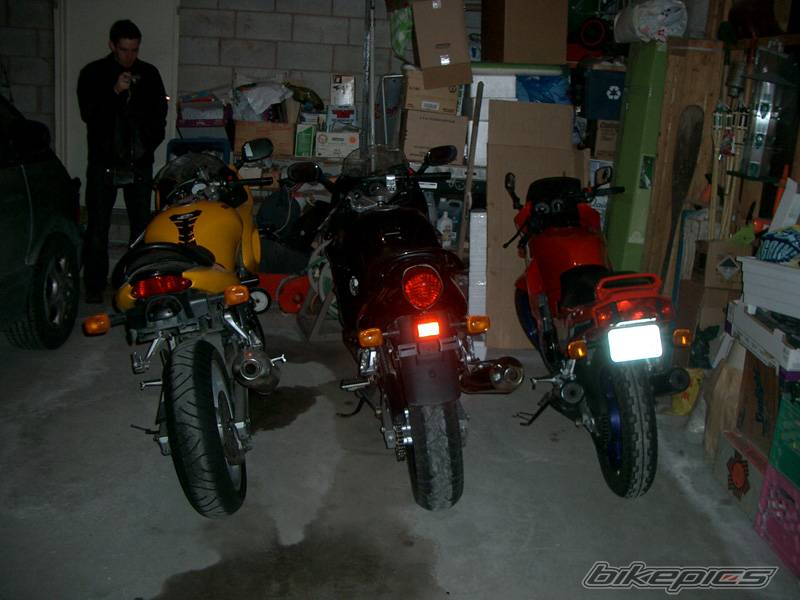 Bike Photo 315594