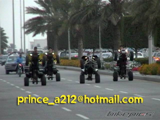 Bike Photo 315607