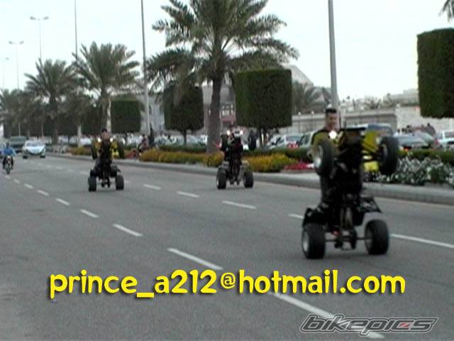 Bike Photo 315610