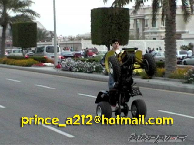 Bike Photo 315614