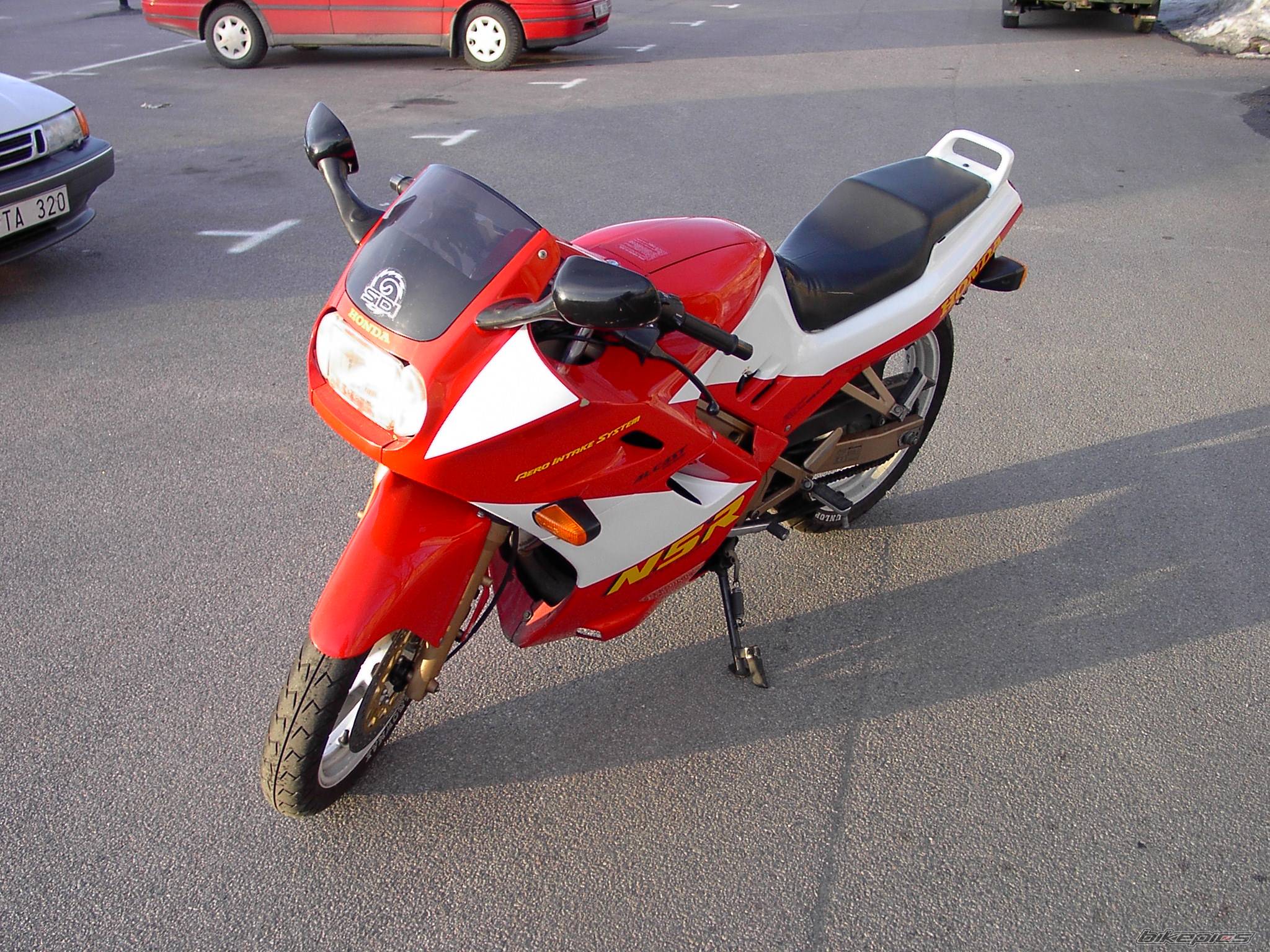 Photo 315637