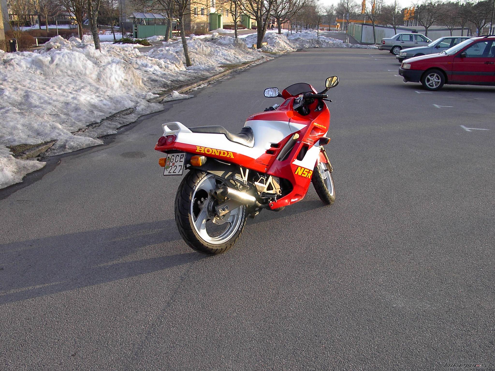 Photo 315647