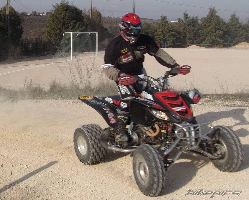 Bike Photo 315663