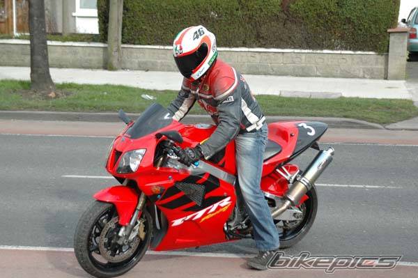 Bike Photo 315665