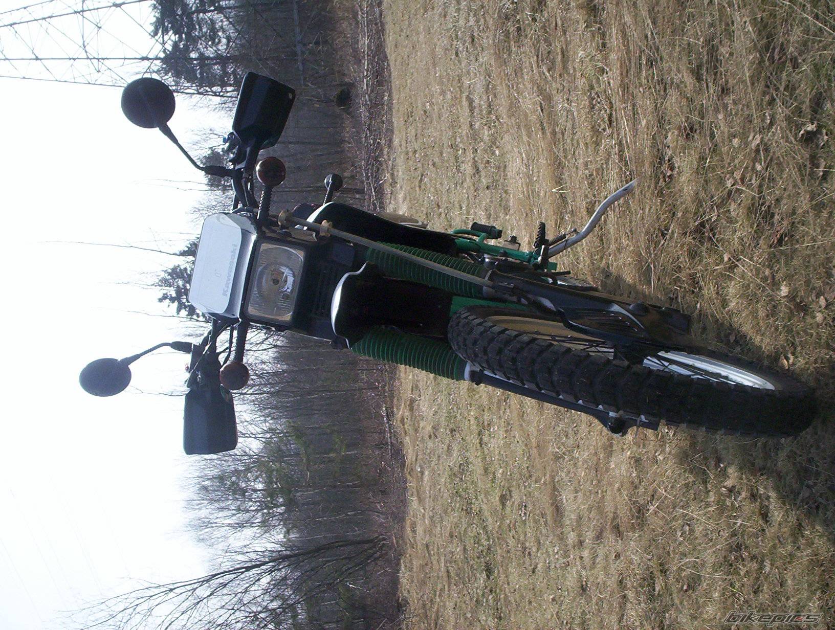 Bike Photo 315672