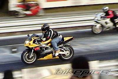 Bike Photo 315693
