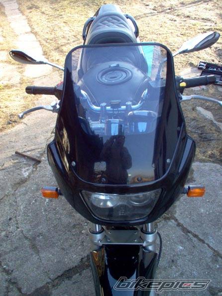 Bike Photo 315703