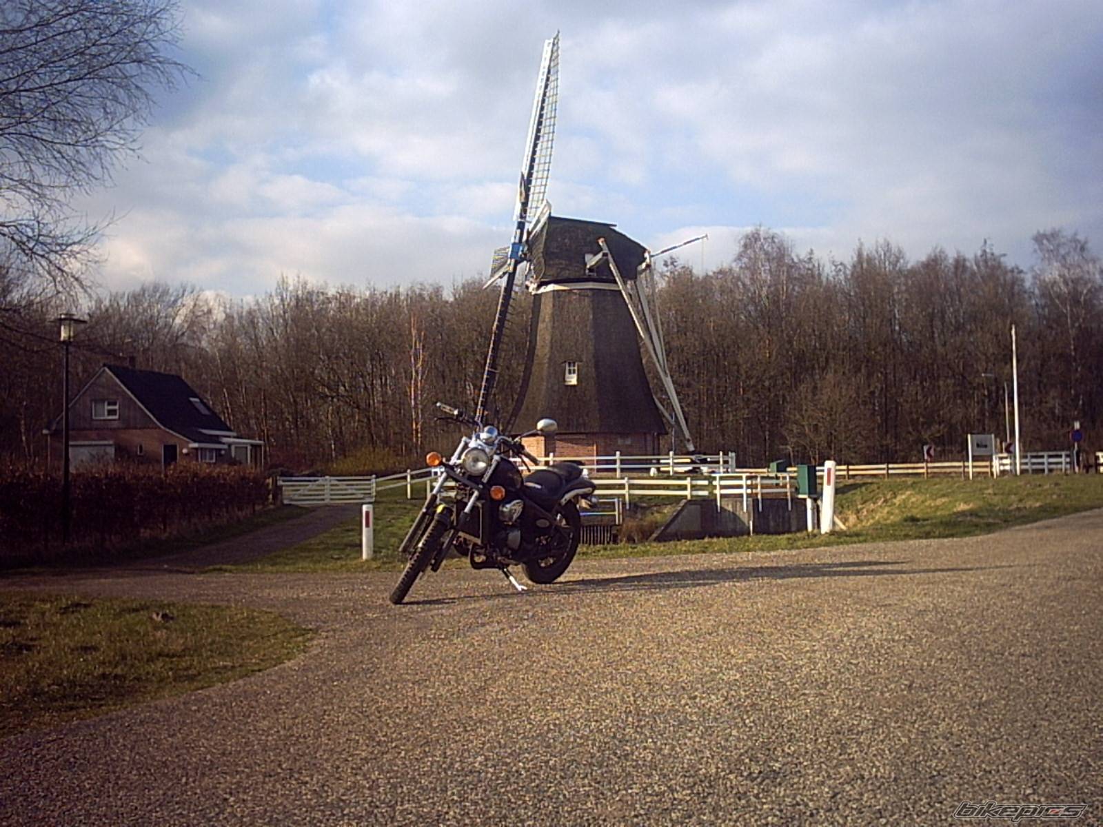 Bike Photo 315710