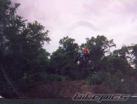 Photo 31572