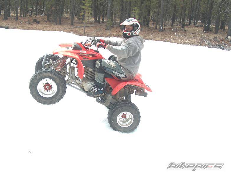 Bike Photo 315720