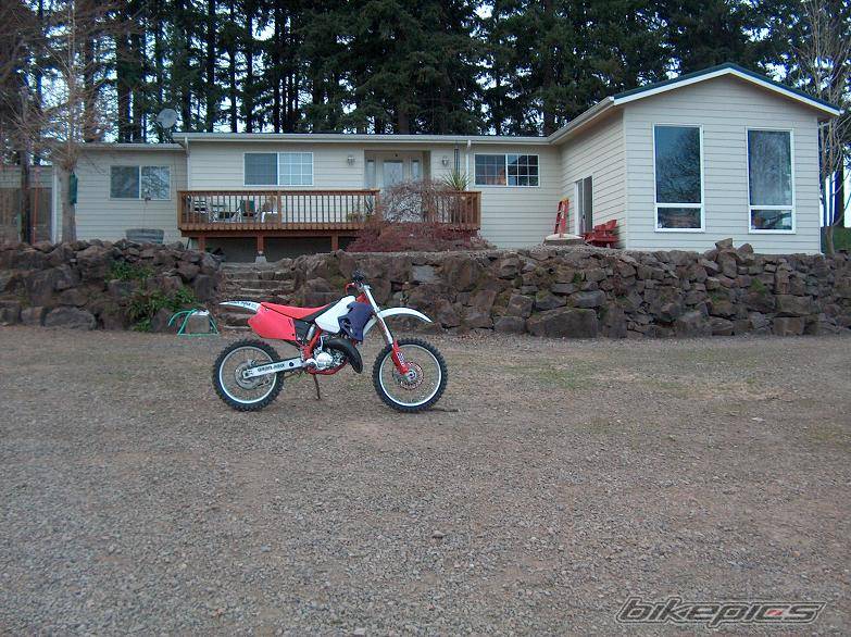 Bike Photo 315722