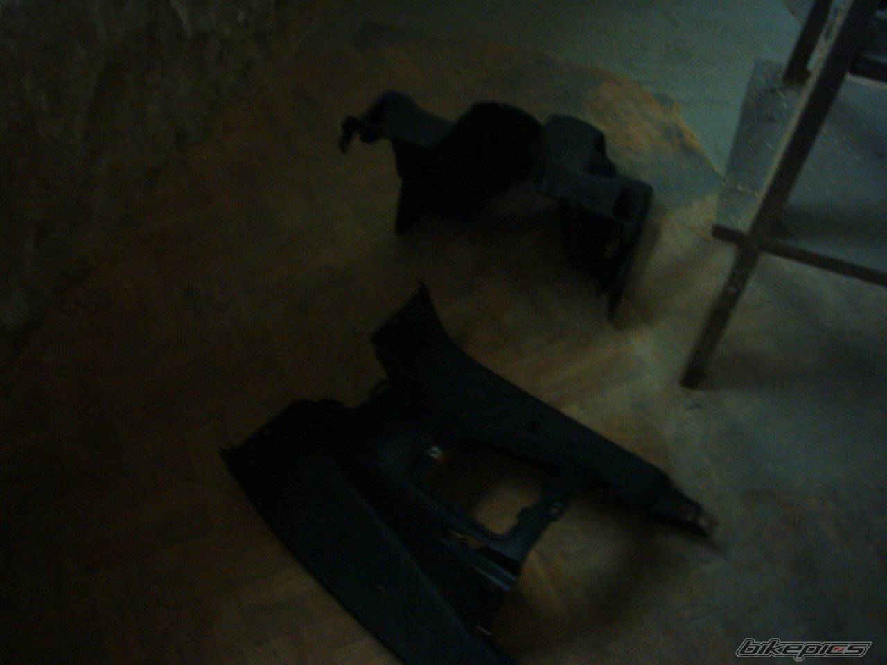 Photo 315723