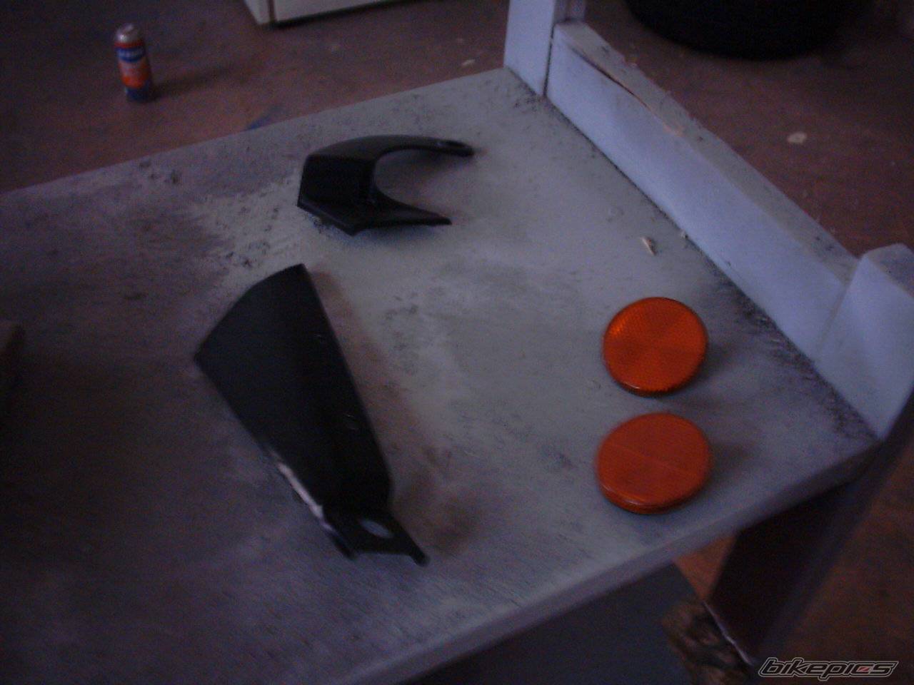 Photo 315726