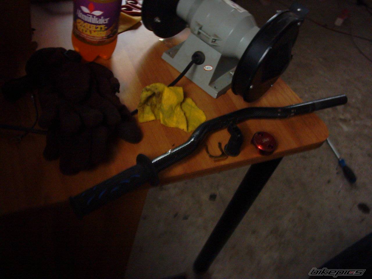 Photo 315728