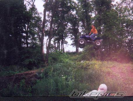 Photo 31573