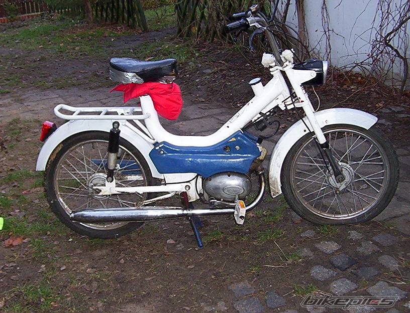 Bike Photo 315739
