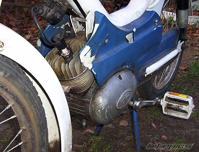 Bike Photo 315740