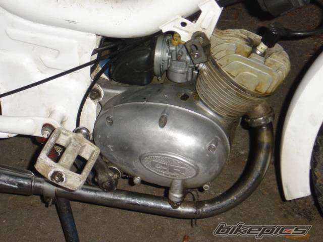 Bike Photo 315742