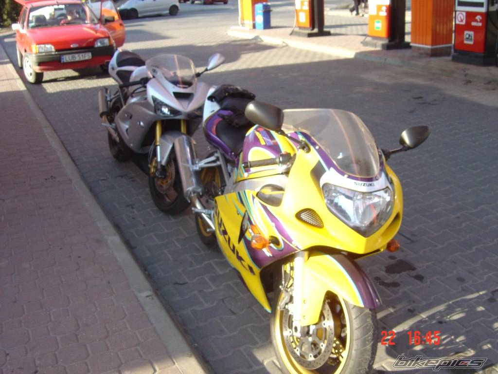 Photo 315745
