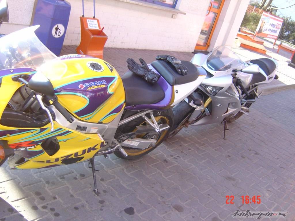 Photo 315746