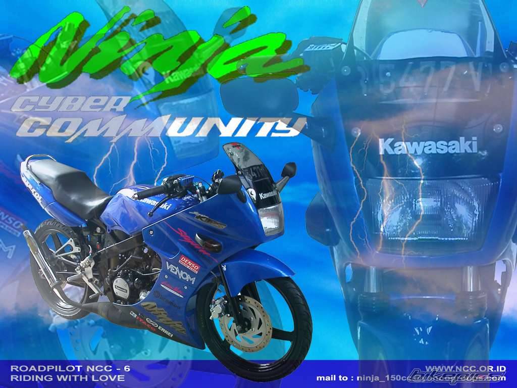 Bike Photo 315749