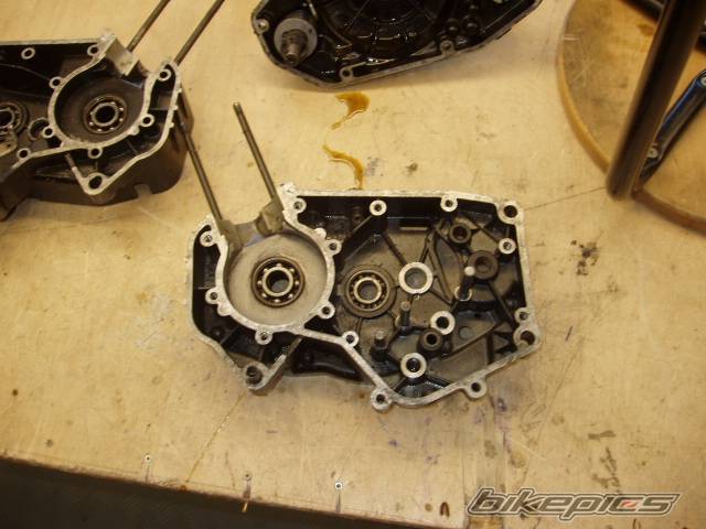 Photo 315757