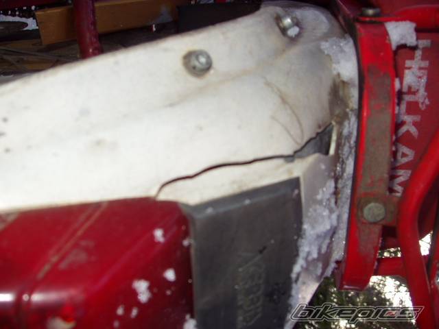 Bike Photo 315766